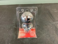 New brophy chrome for sale  Grand Forks