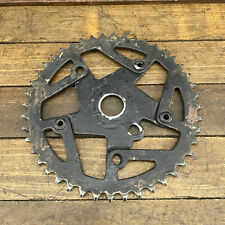 Bmx spider chainring for sale  Neenah