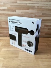Sharper image power for sale  Lake Elsinore