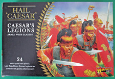 Warlord games hail gebraucht kaufen  Tegernheim