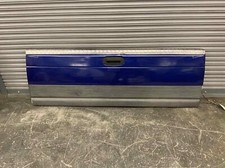 1994 2002 dodge for sale  Idaho Falls