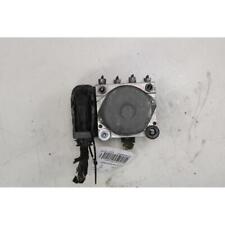 Usado, UNIDAD HIDRAULICA ABS PARA FIAT DUCATO (06-14) 3.0 16V MJT (115KW) D/2999CC 2006 comprar usado  Enviando para Brazil