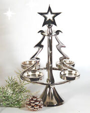 Adventskranz teelichthalter ke gebraucht kaufen  Sprendlingen
