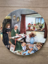 Old country crafts for sale  WALLASEY