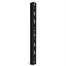 Vertical cable managers for sale  Fremont