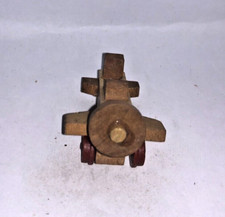 Aerei legno k99 usato  Fiorano Modenese