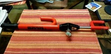 Vintage original club for sale  Milwaukee