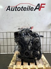 Mazda cx5 129 gebraucht kaufen  Bochum