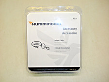 Humminbird replacement power for sale  Red Lion