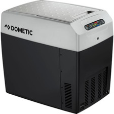 Dometic tropicool tcx usato  Roccagloriosa