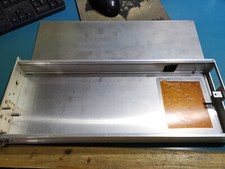 High quality aluminium for sale High quality aluminium for sale  LONDON