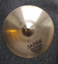 Sabian medium heavy usato  Castelnuovo del Garda