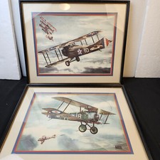 Vintage 1959 wwi for sale  Vancouver