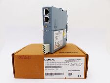 Siemens 6mf2853 0aa00 gebraucht kaufen  Kiel