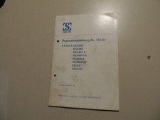 1971 motor sachs gebraucht kaufen  Fruerlund,-Engelsby, Tastrup