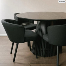 Remi luxury round for sale  BRISTOL