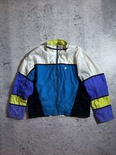 Vintage nike nylon d'occasion  Cannes