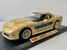 Diecast guldstrand signature gebraucht kaufen  Friedberg (Hessen)