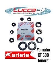 11878 serie paraoli usato  Qualiano