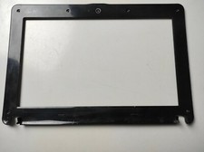 Usado, Moldura frontal Asus Eee PC 1005HA LCD 13NA-1BA0G04 13GOA1B4AP050-40 comprar usado  Enviando para Brazil
