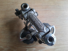 Vintage retro campagnolo for sale  HALIFAX