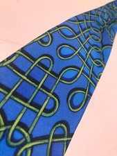 Hermés paris vintage gebraucht kaufen Hermés paris vintage gebraucht kaufen  Berlin