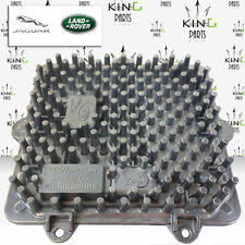 Land rover jaguar for sale  EGHAM