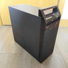 Custom budget quad for sale  WATFORD