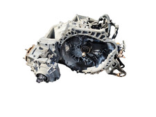 toyota rav4 getriebe gebraucht kaufen  Deutschland