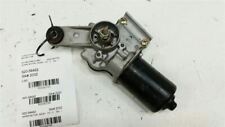 Windshield wiper motor for sale  Sauk Centre