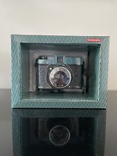 Lomography diana film usato  Roma