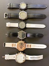 watches diesel fossil for sale watches diesel fossil for sale Ann Arbor