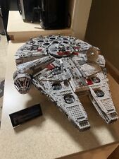 Star wars ultimate for sale  Springfield