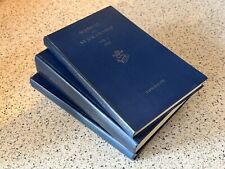Hbk065 manual seamanship for sale  HALIFAX