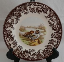 Spode woodland pintail for sale  Homer Glen