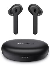 Fones de ouvido novos na caixa SoundLiberty 53 fones de ouvido sem fio verdadeiros IPX8, 50H tempo de reprodução, usado comprar usado  Enviando para Brazil