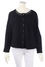 Fiorella rubino sweatjacke gebraucht kaufen  Darmstadt