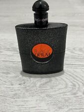 Black opium for sale  UK