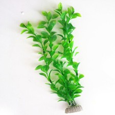 Pcs aquarium plants for sale  LONDON