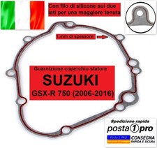 Guarnizione per statore usato  Zerbolo