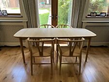 Dining table brodrene for sale  CHIGWELL