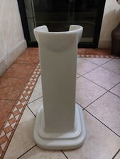 Colonna ceramica per usato  Roma