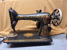 Vintage singer series for sale  Torrington