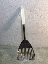 Ekco kitchamajig slotted for sale  Homosassa