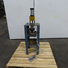 pneumatic c press frame for sale pneumatic c press frame for sale Middlebury