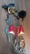 300 sparta spartan for sale  WORKSOP