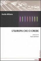 Lâ che crede usato  Orco Feglino