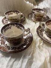 Royal worcester game gebraucht kaufen  Horgau