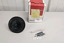 Genuine 1996695 vacuum for sale  Faribault