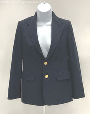 blazers vineyard vines for sale  Saint Louis